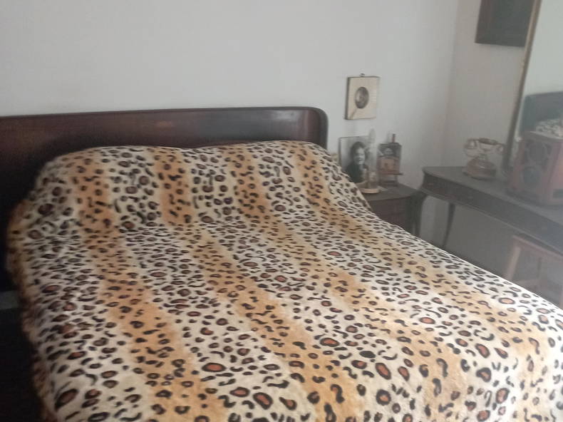 Homestay Roma 287167-1