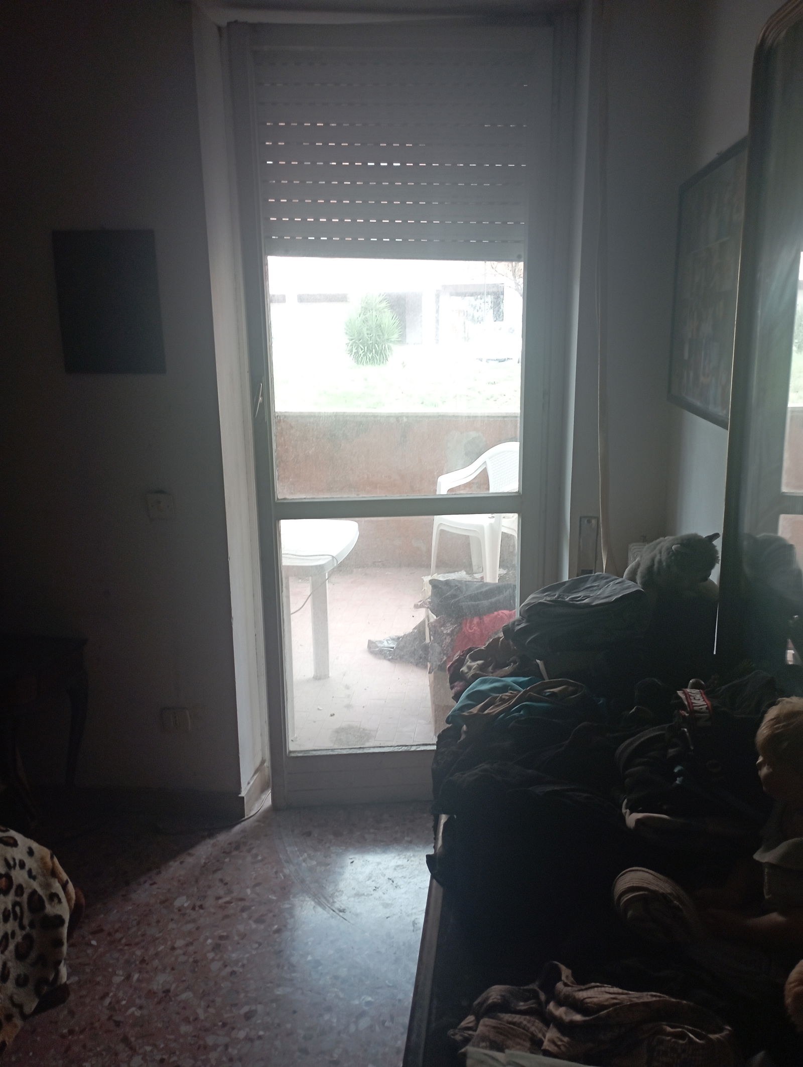 Homestay Roma 287167