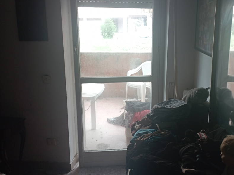 Homestay Roma 287167-2