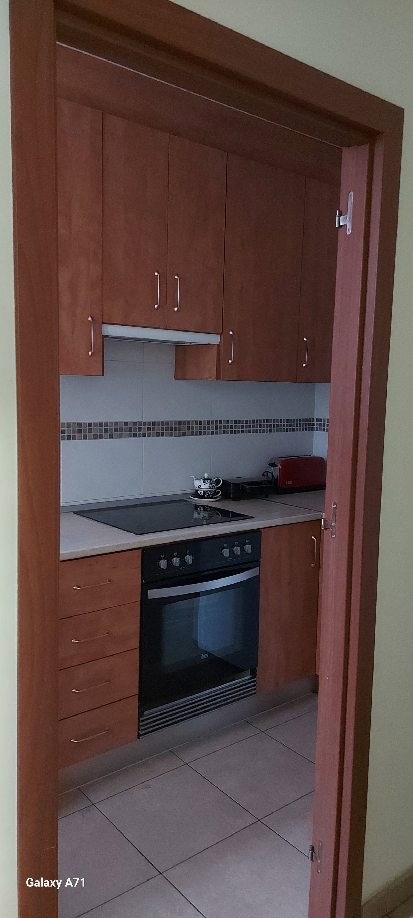 Famiglia Barcelona 388445