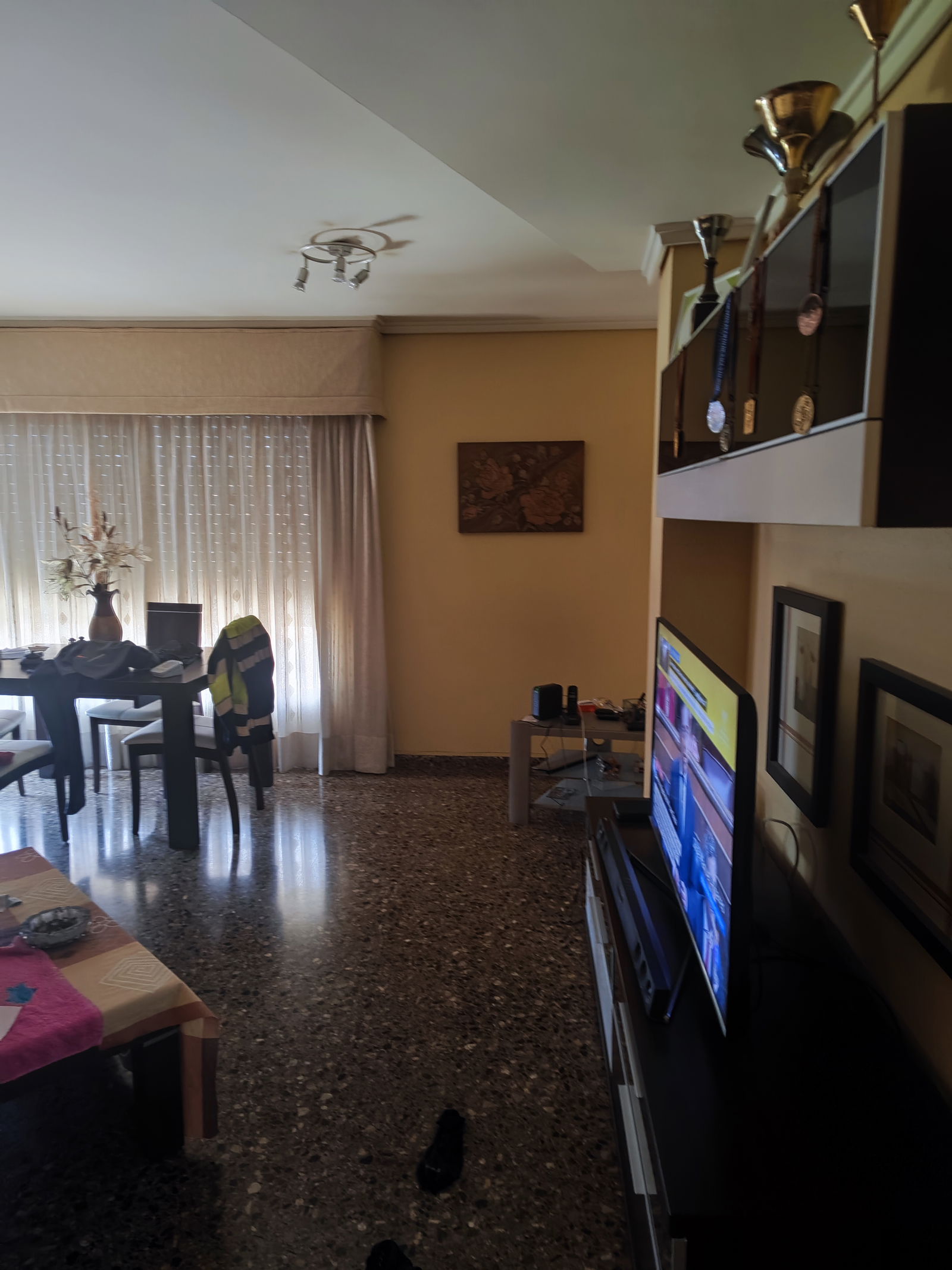 Famiglia Port de Sagunt 626628