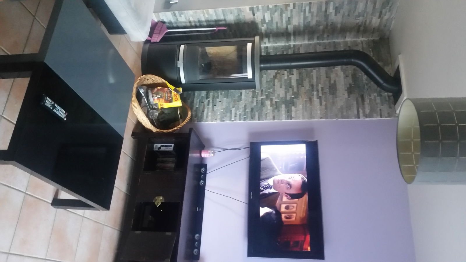 Famiglia Esches 84003