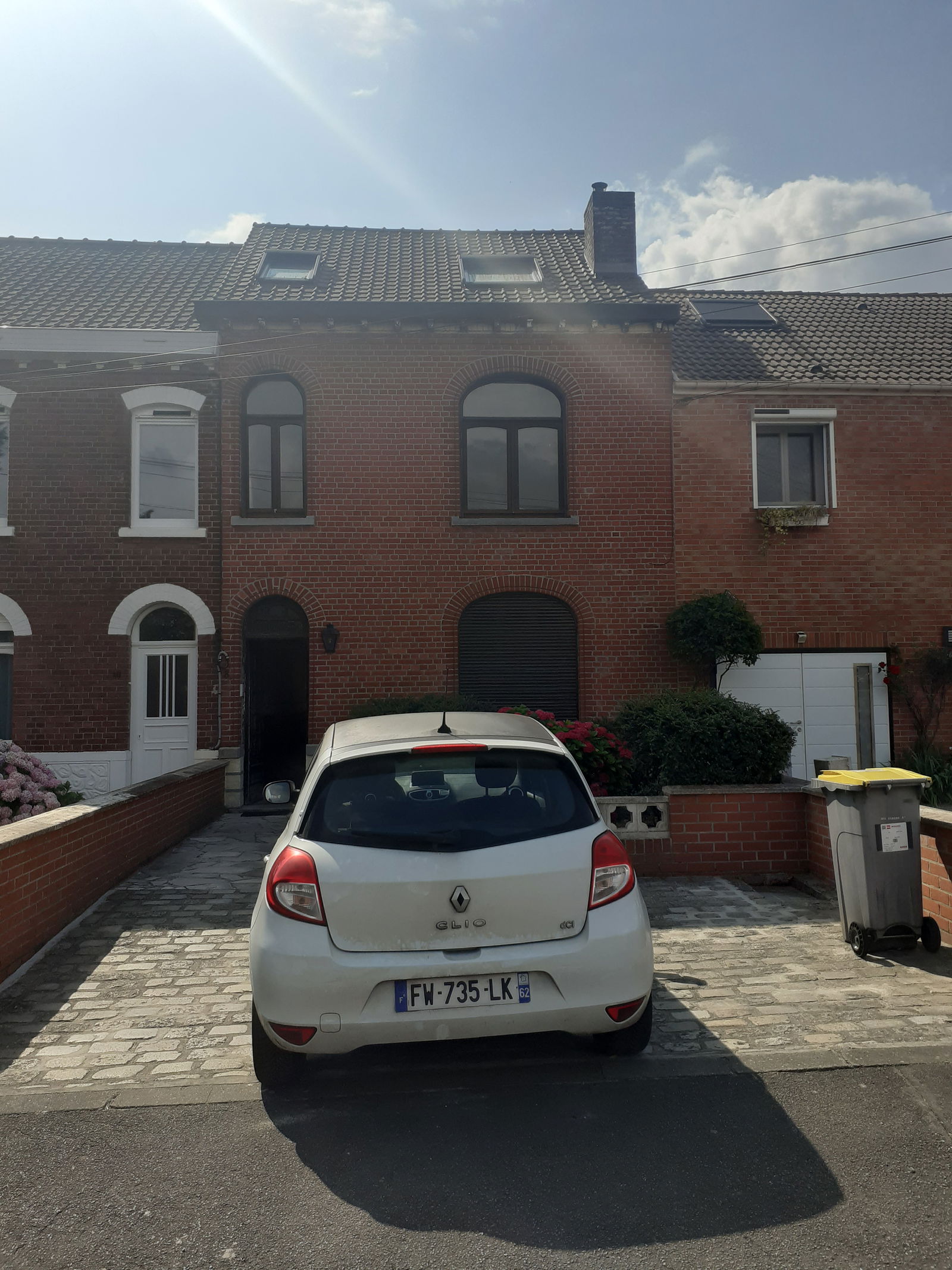 Famiglia Anstaing 268328