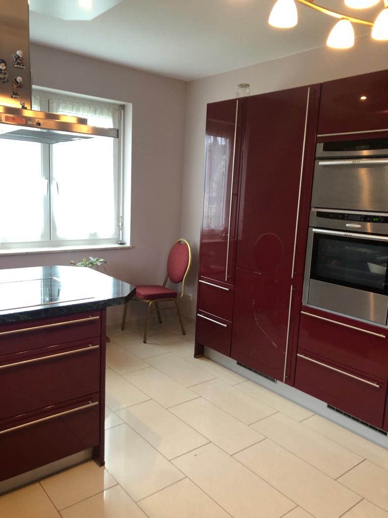 Famiglia Berlin 267322