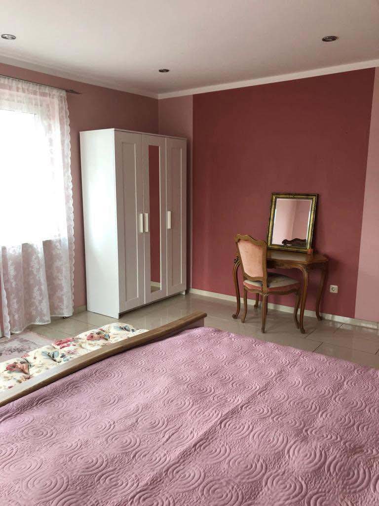 Famiglia Berlin 267322