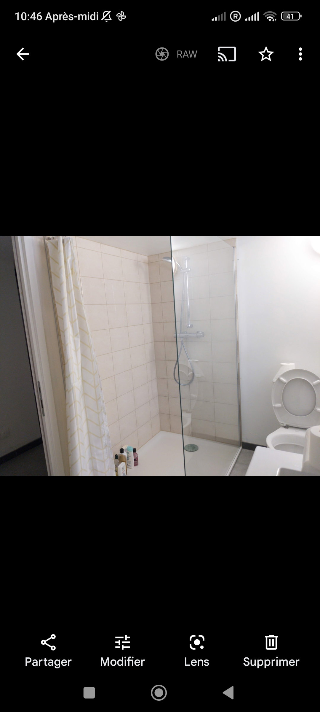 Collocazione Thionville 258867