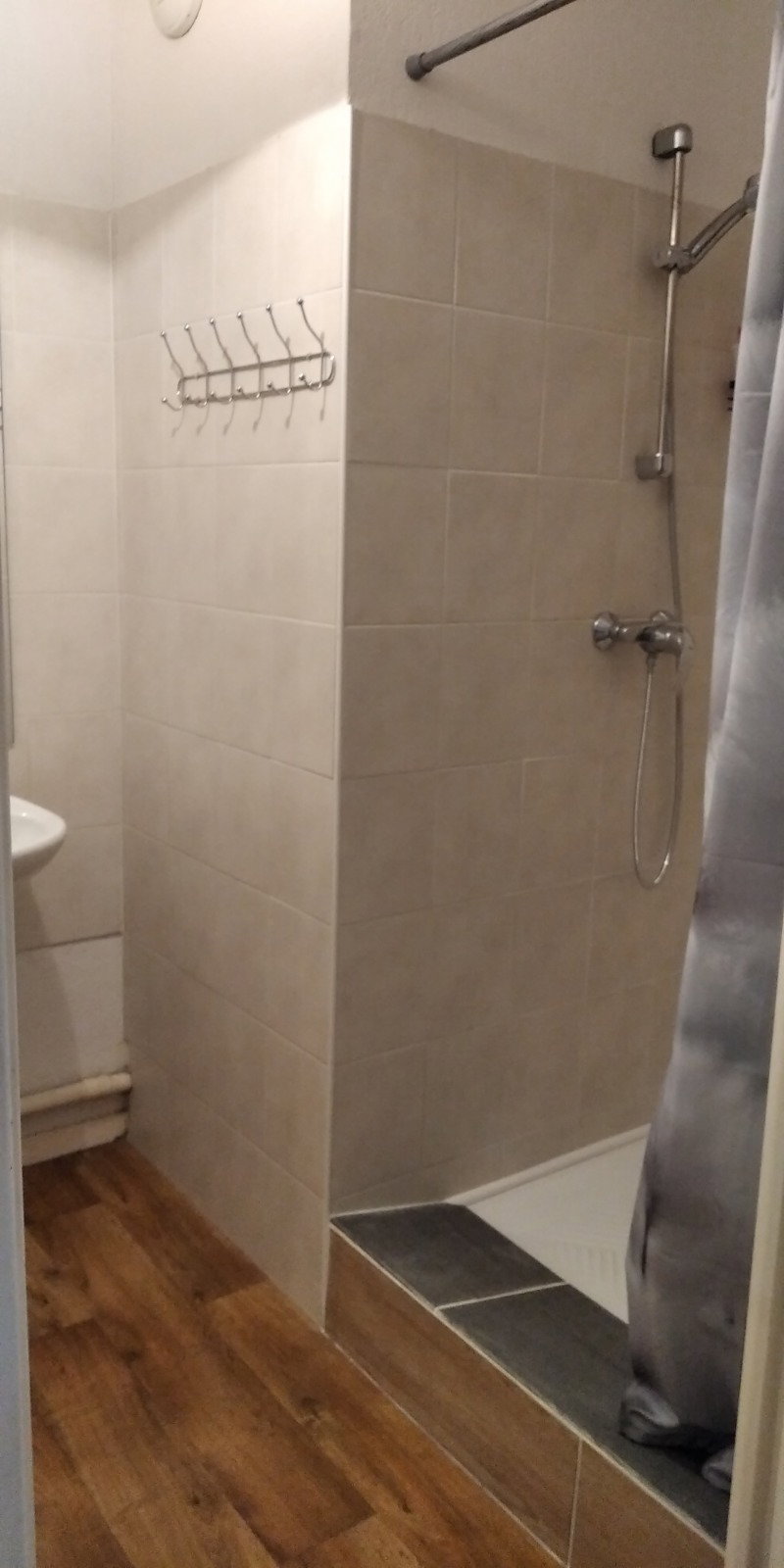 Collocazione Toulouse 646905