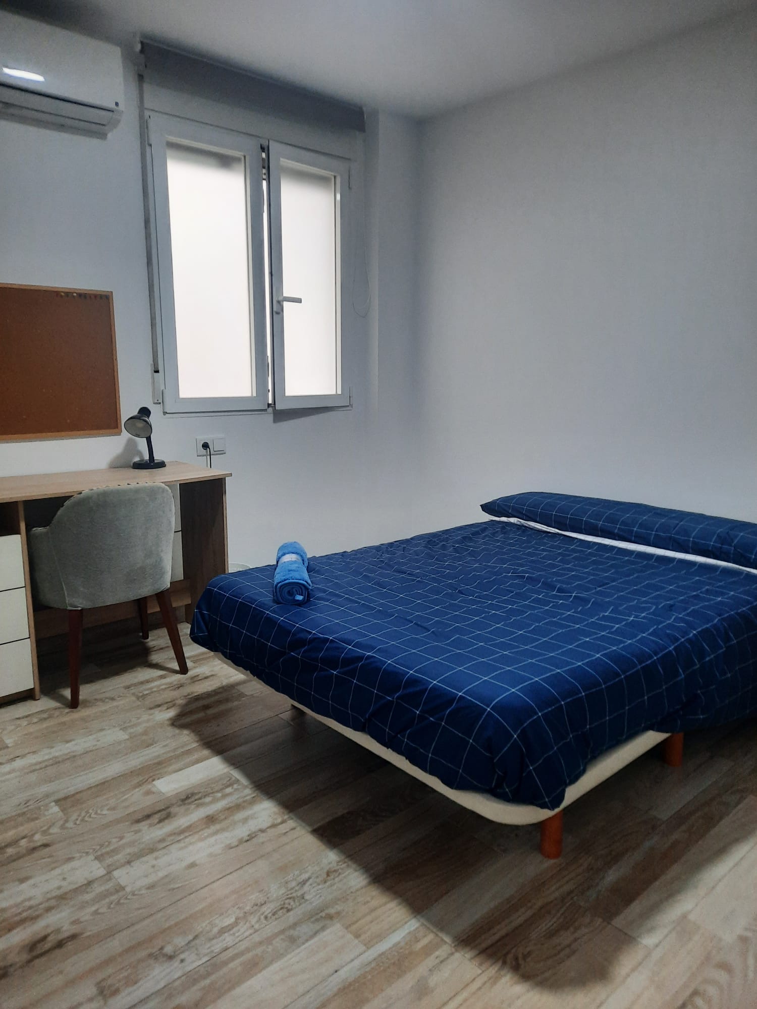 Famiglia València 259423