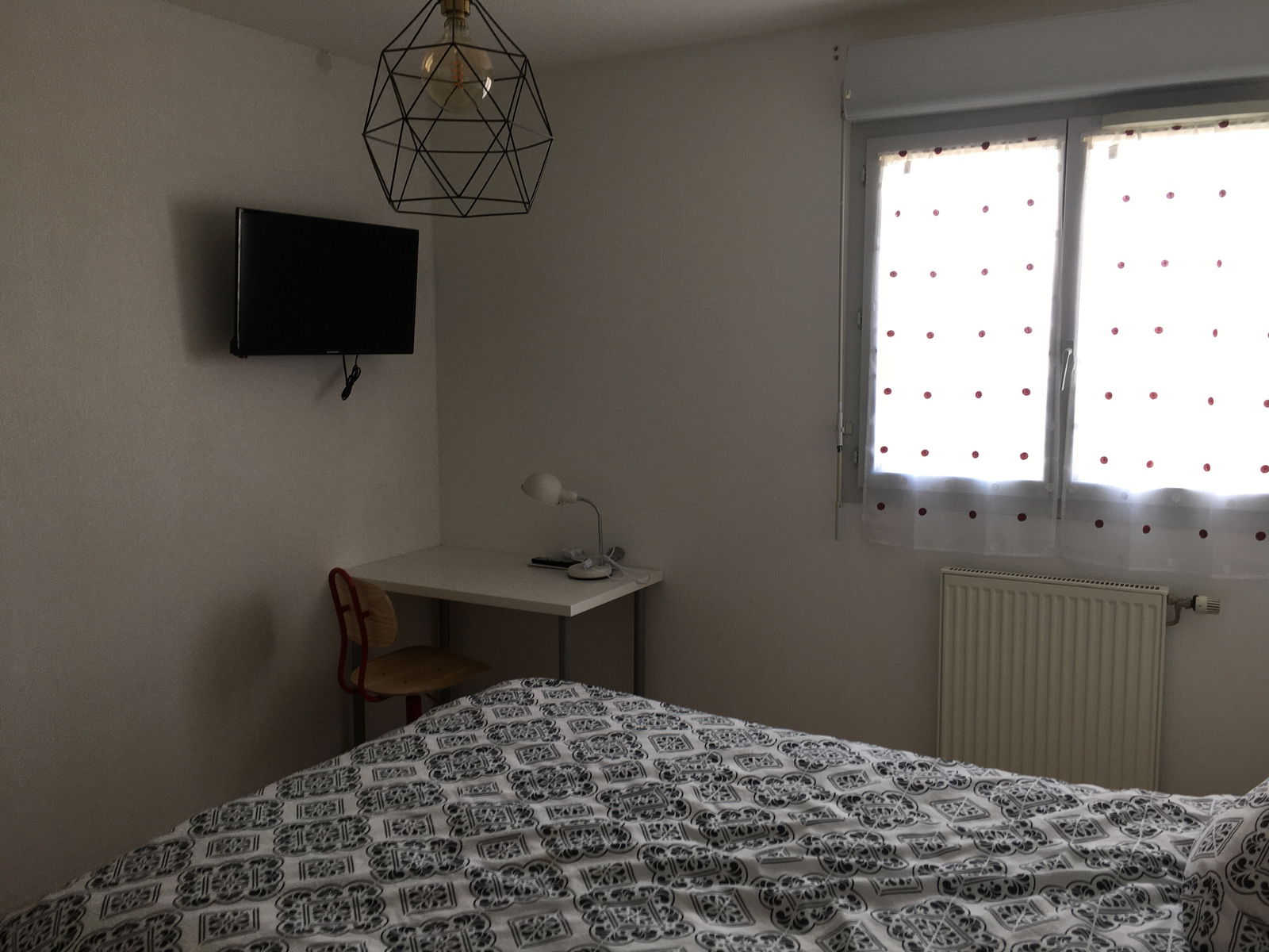 Collocazione Toulouse 246331