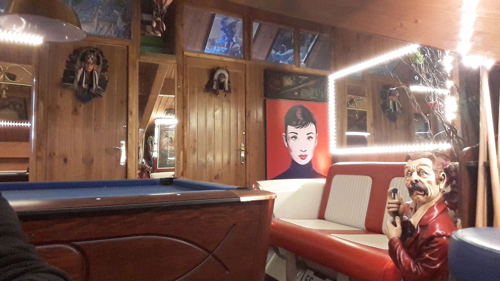 Collocazione Valladolid 157655