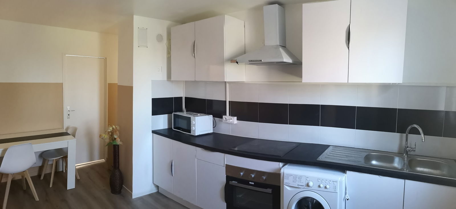 Collocazione Toulouse 226397