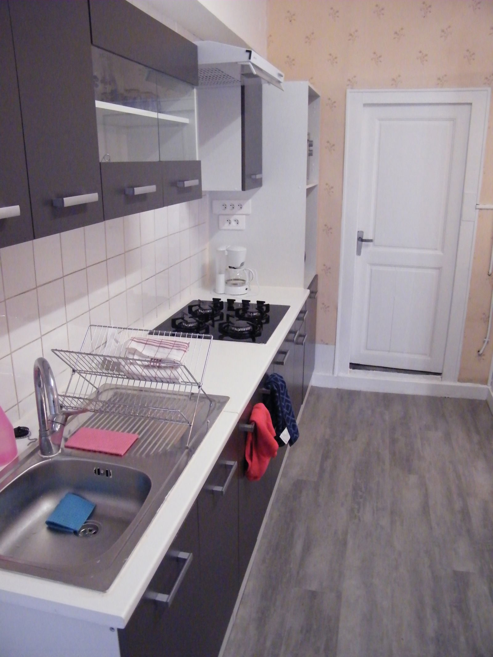 Collocazione Le Pin 255506