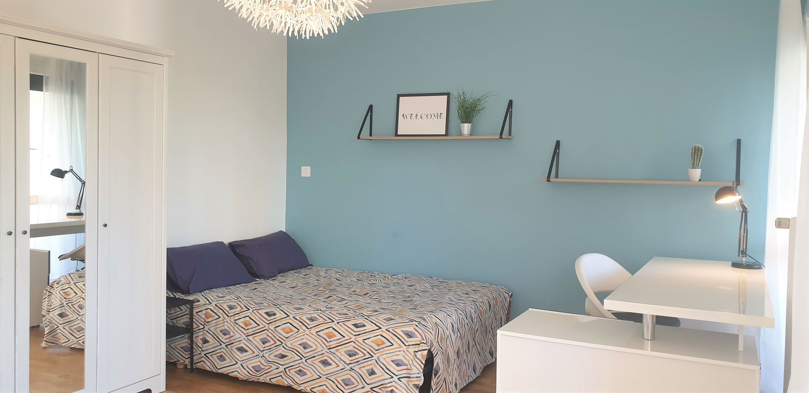 Collocazione Grenoble 248448