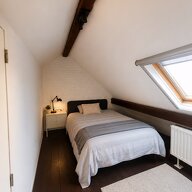 Alloggio Condiviso Bruxelles 534536
