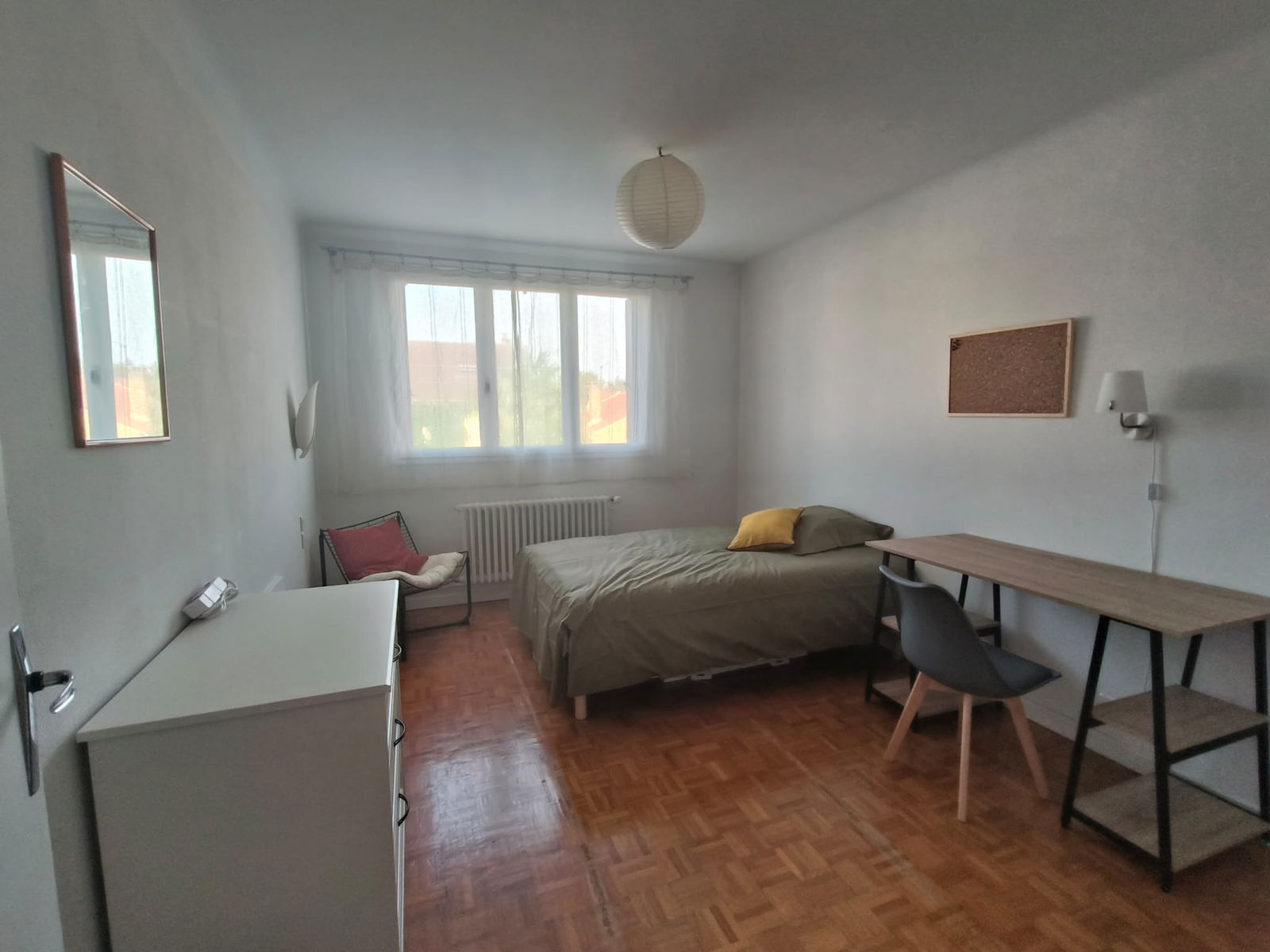 Collocazione Saint-Maur-des-Fossés 529786