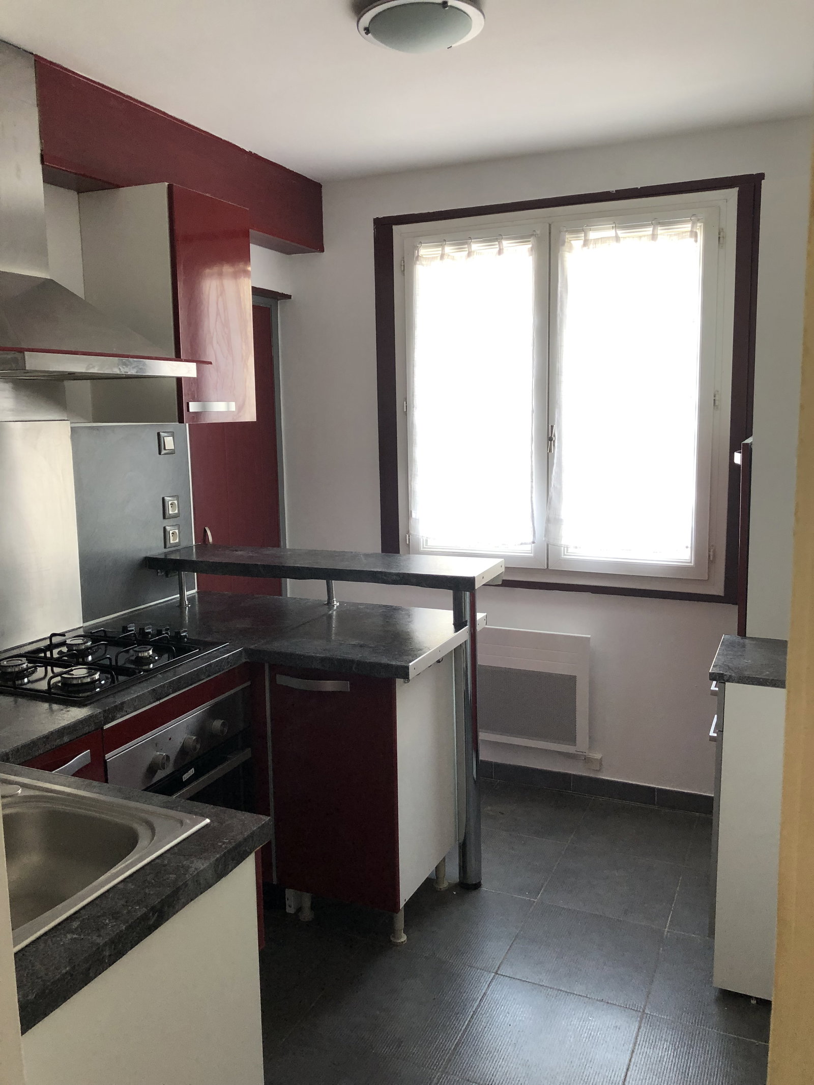 Collocazione Avignon 268166