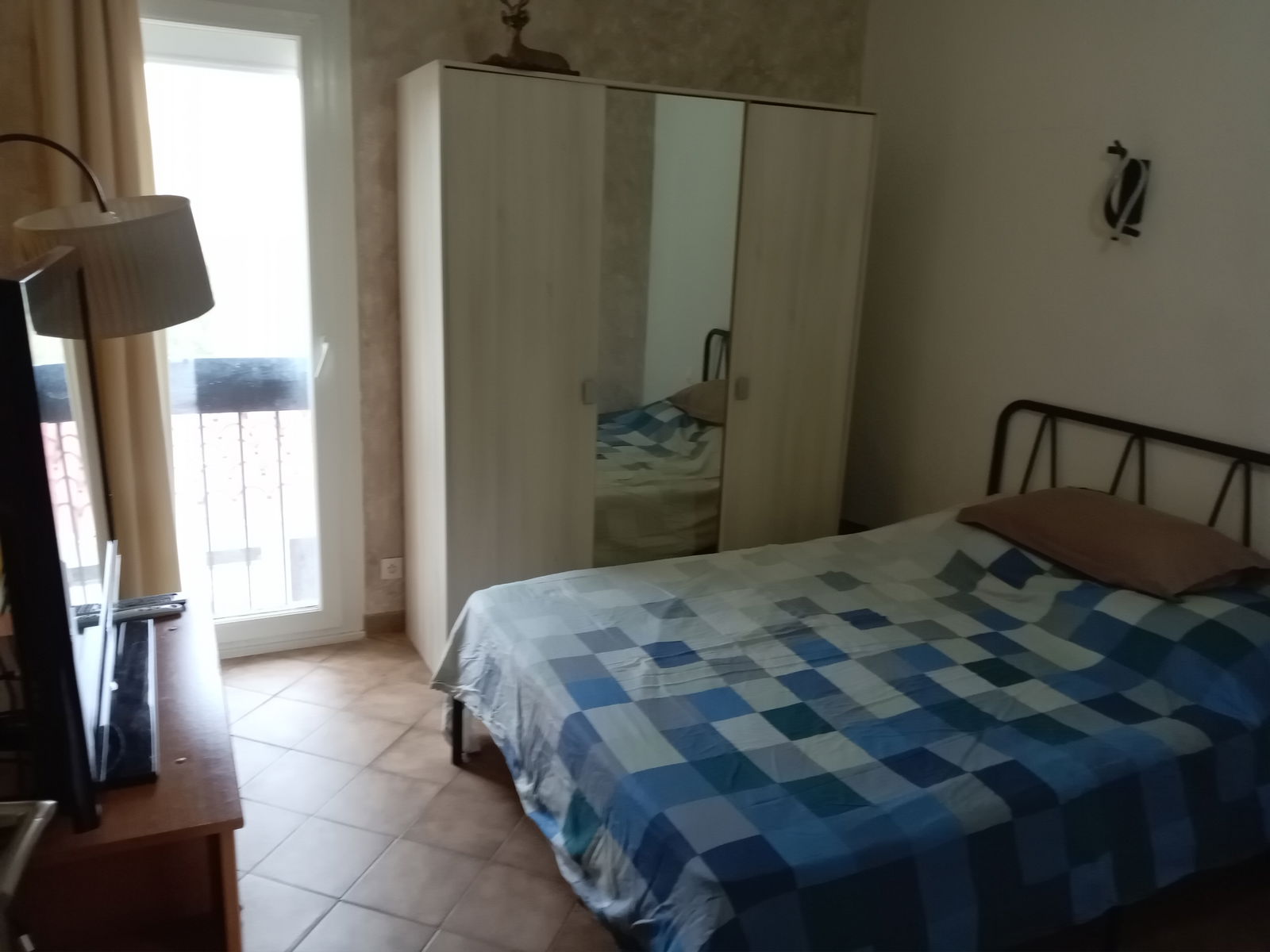 Collocazione Canet 591604