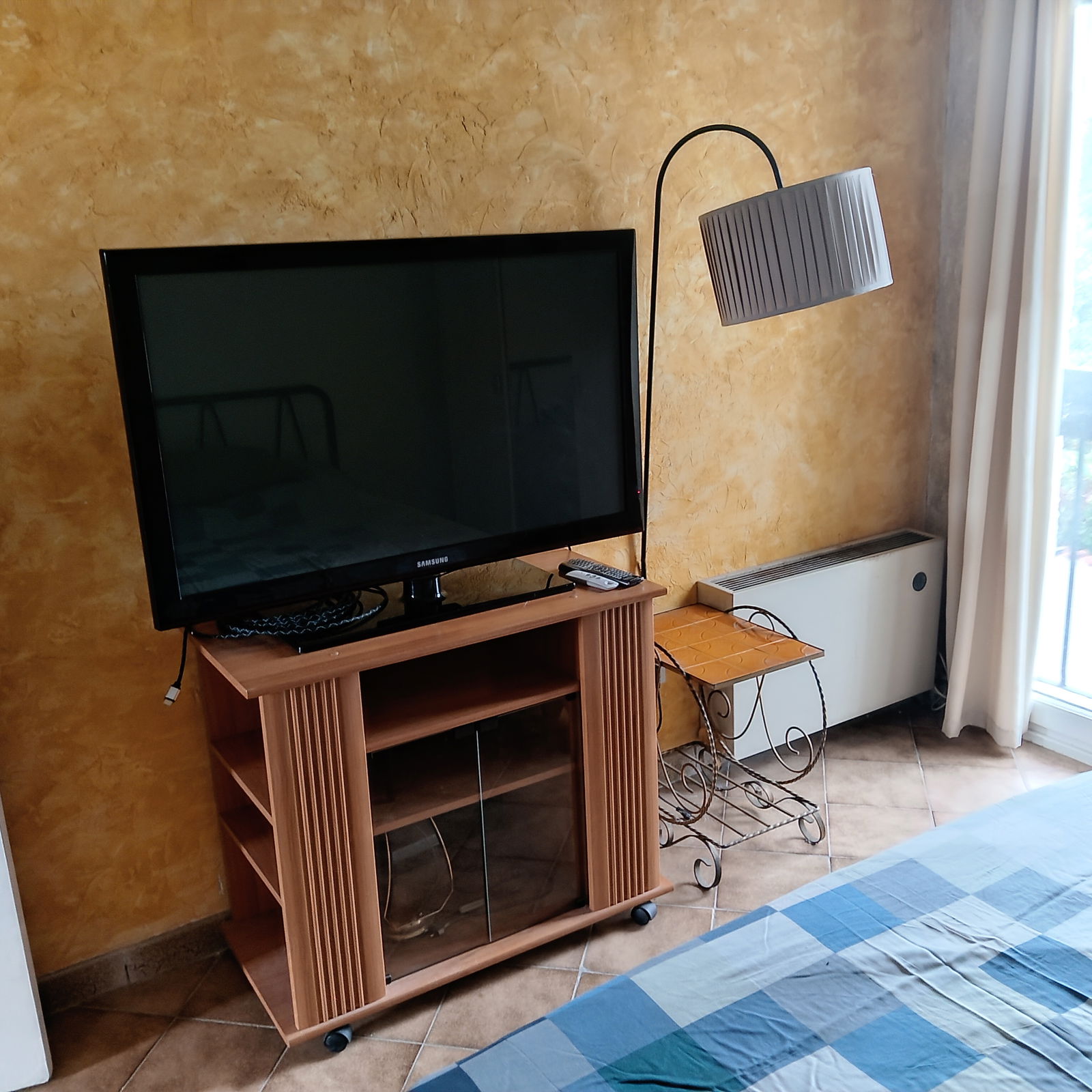 Collocazione Canet 591604