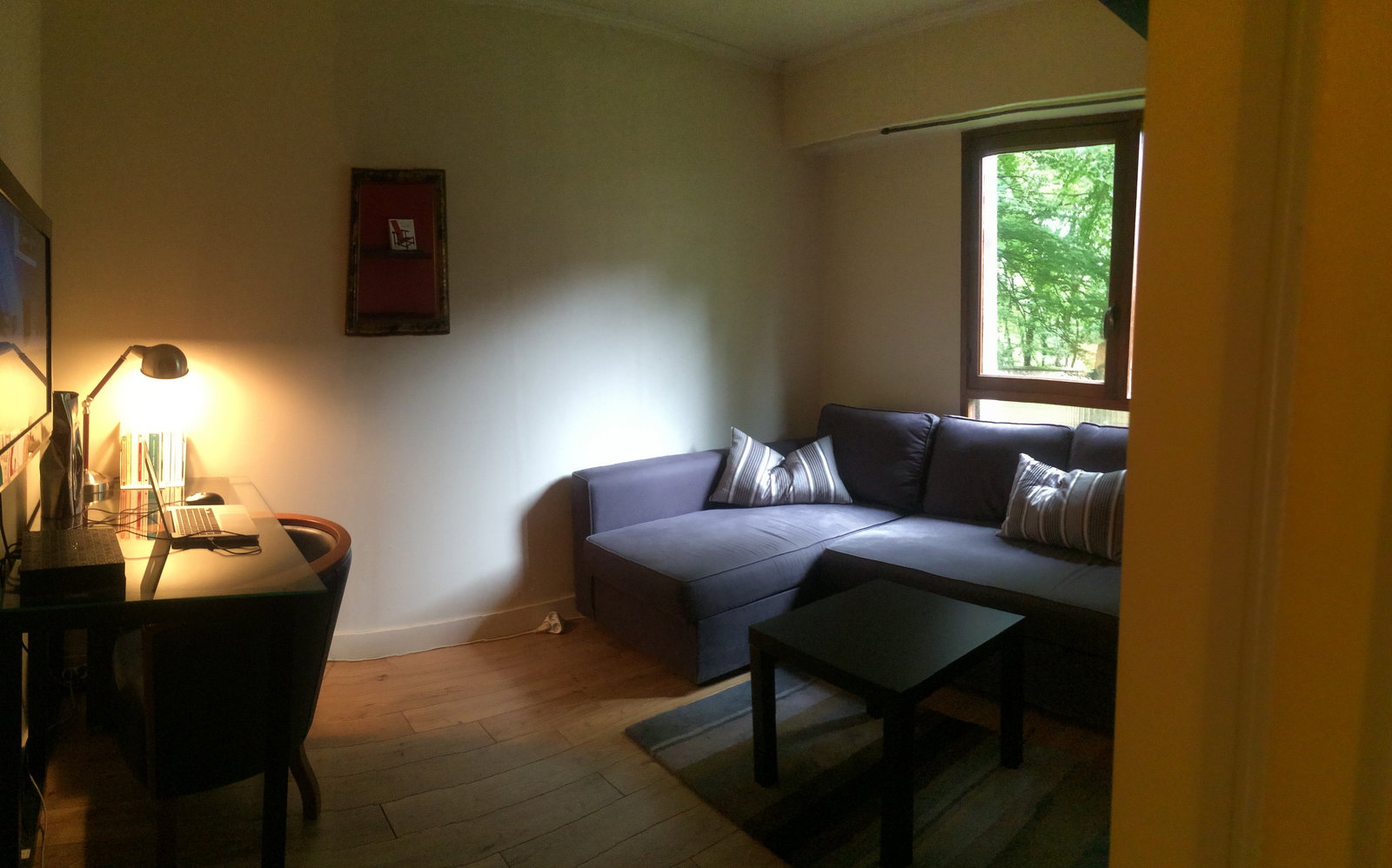 Famiglia Orsay 113766