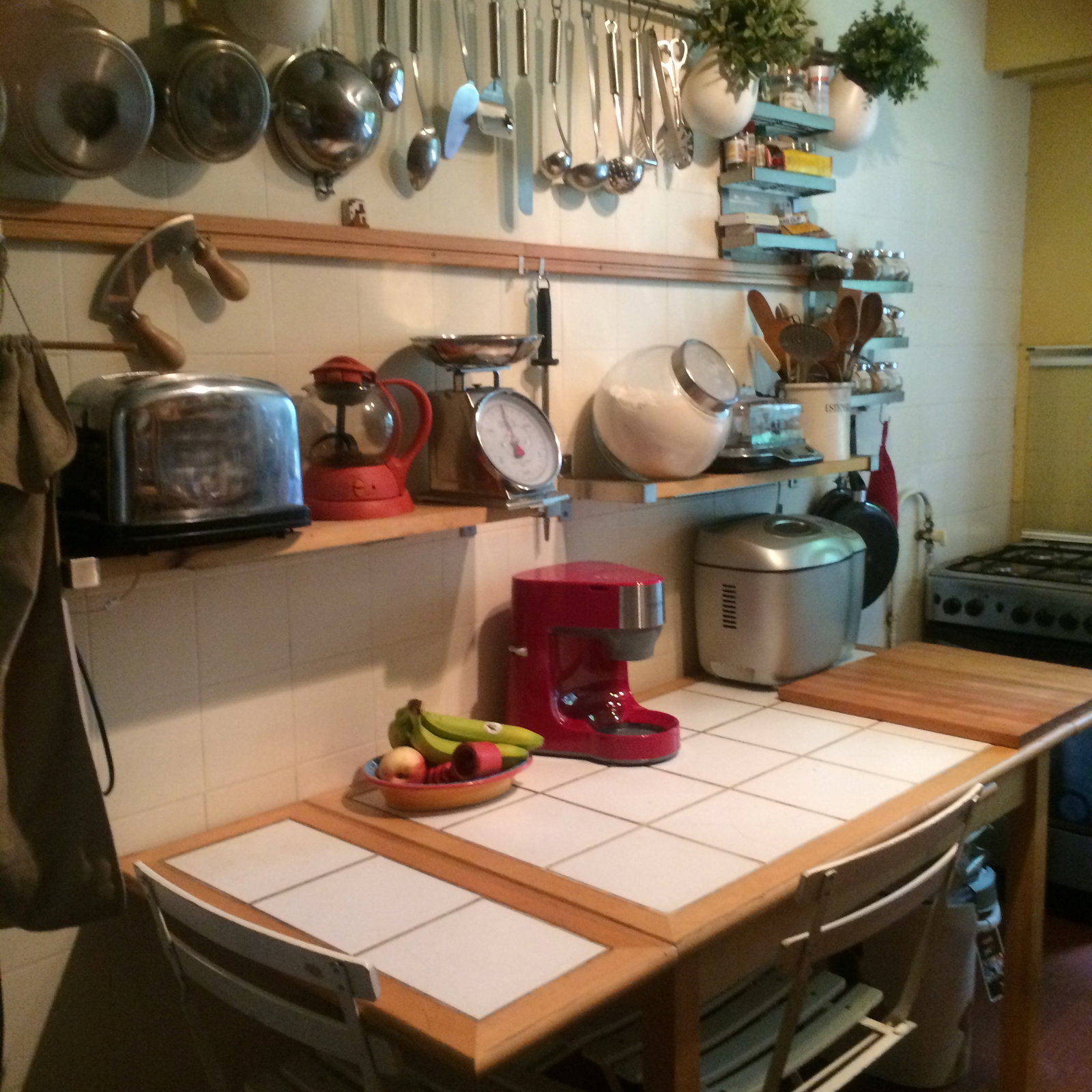 Famiglia Orsay 113766