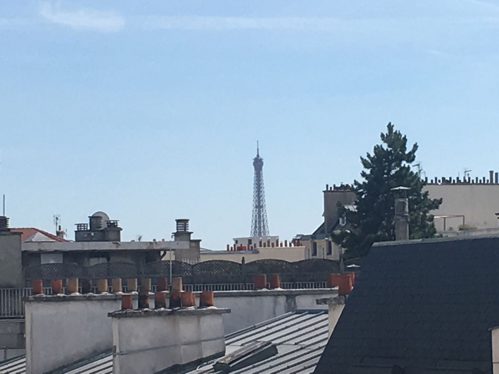 Famiglia Levallois-Perret 258477