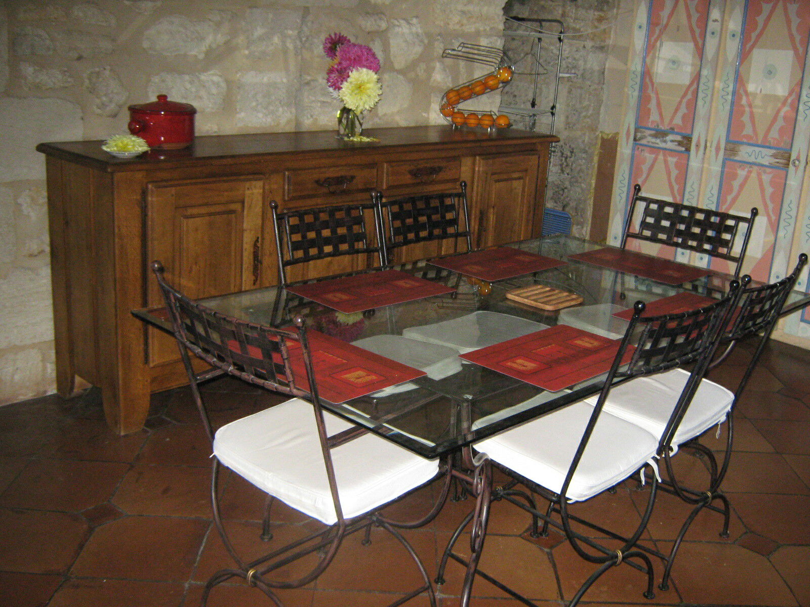 Famiglia Cambes 112844