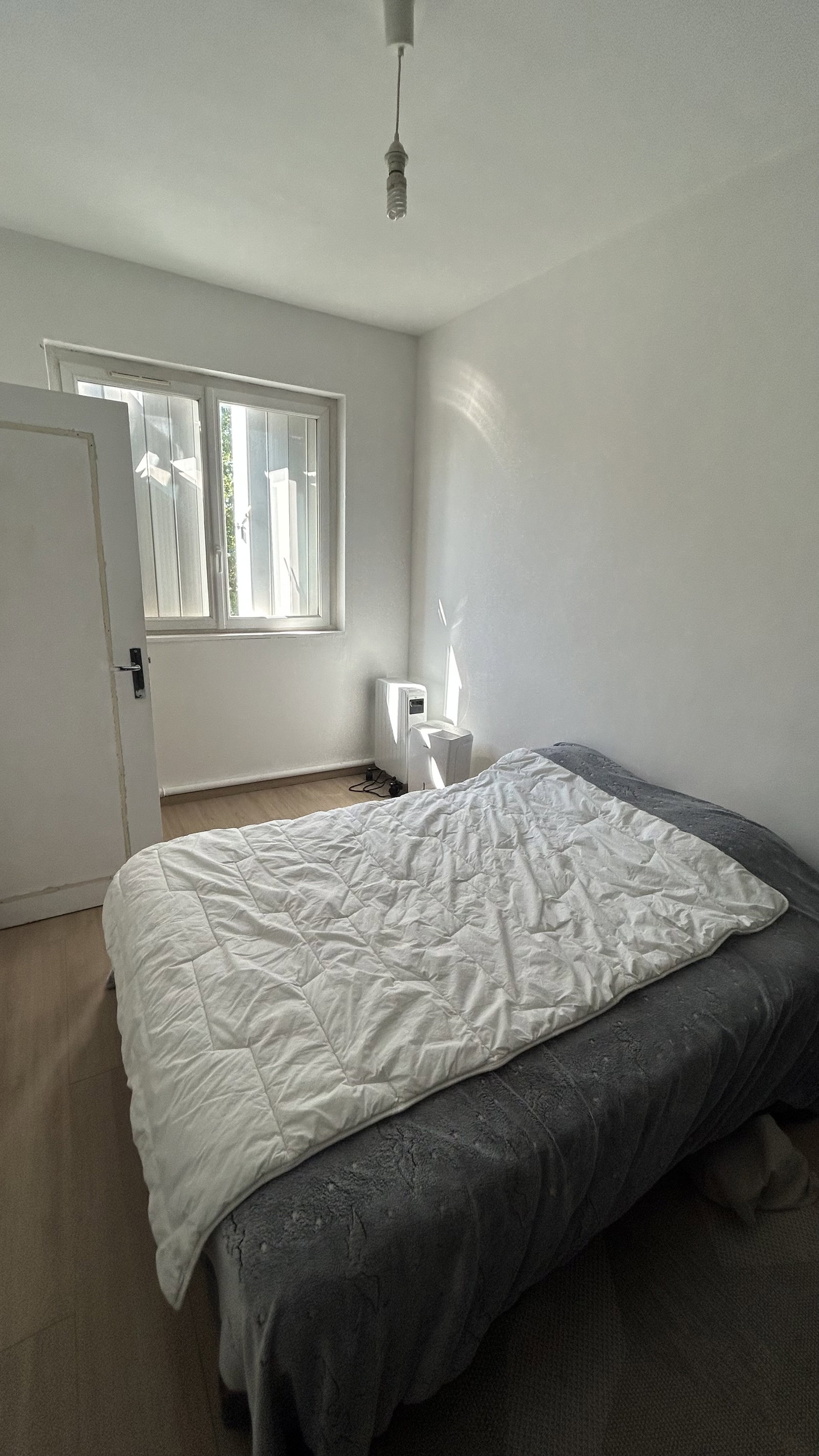 Camera Presso L'ospite Gretz-Armainvilliers 670002