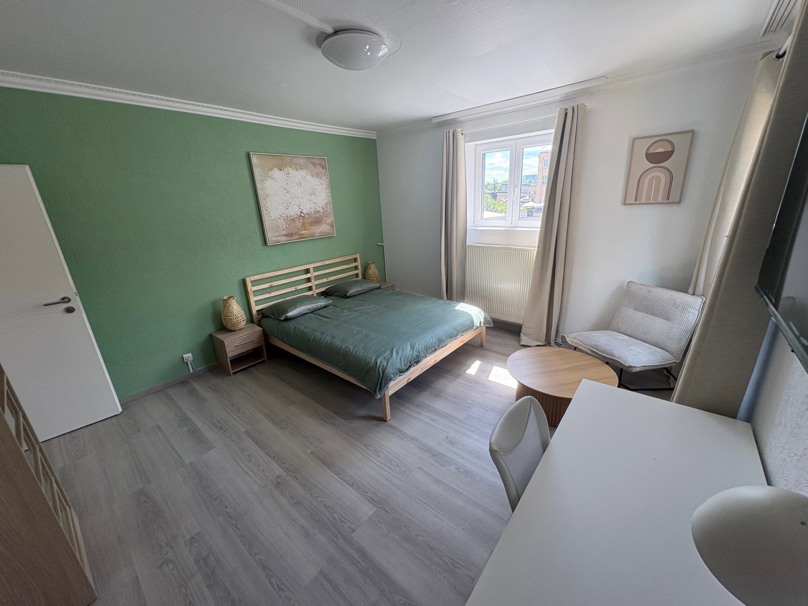 Collocazione Uckange 655132