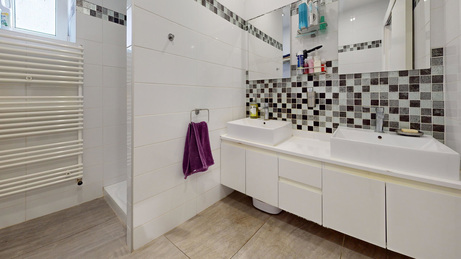 Collocazione Uckange 655132