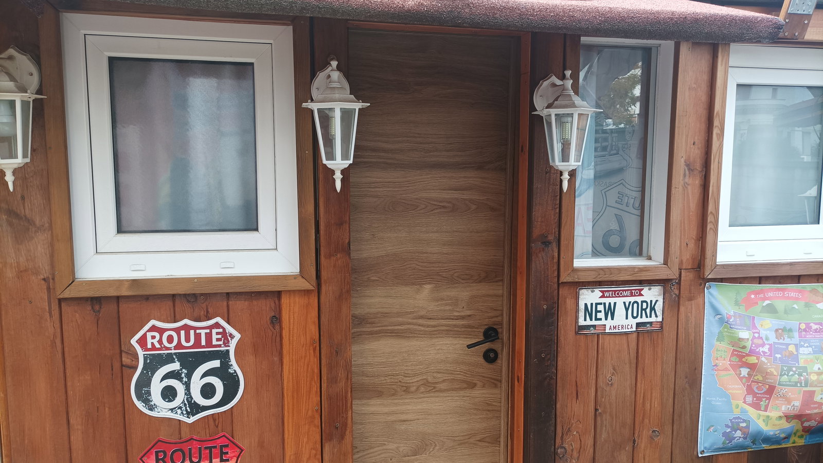 Famiglia Sant Pere de Ribes 134490