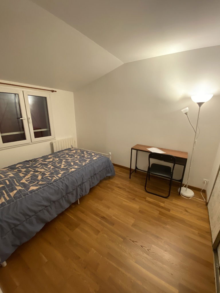 Collocazione Cergy 209395