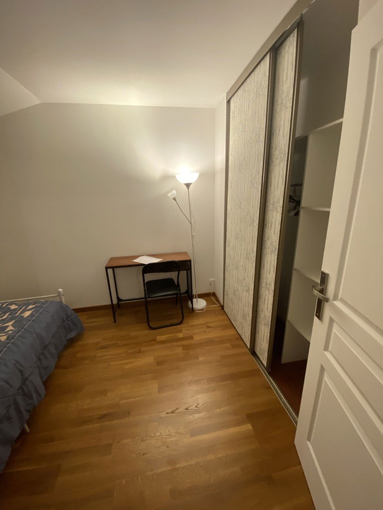 Collocazione Cergy 209395