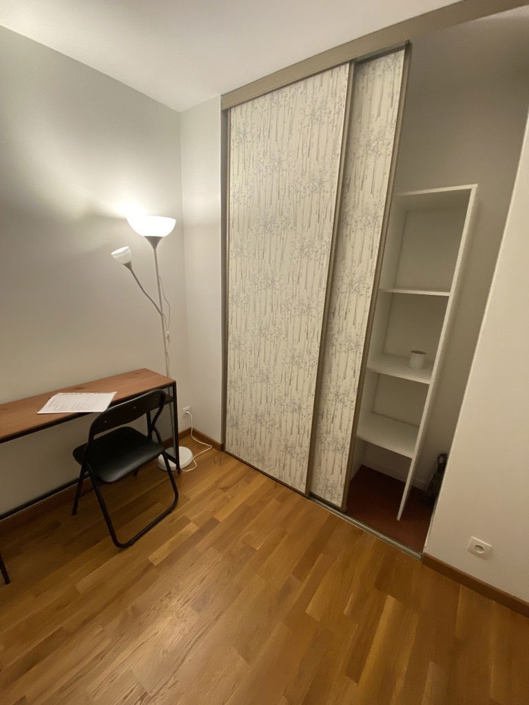 Collocazione Cergy 209395