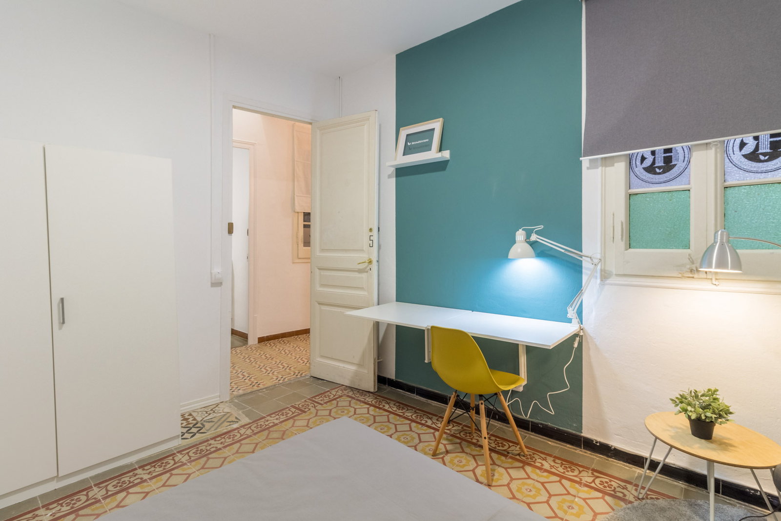 Famiglia Barcelona 246004