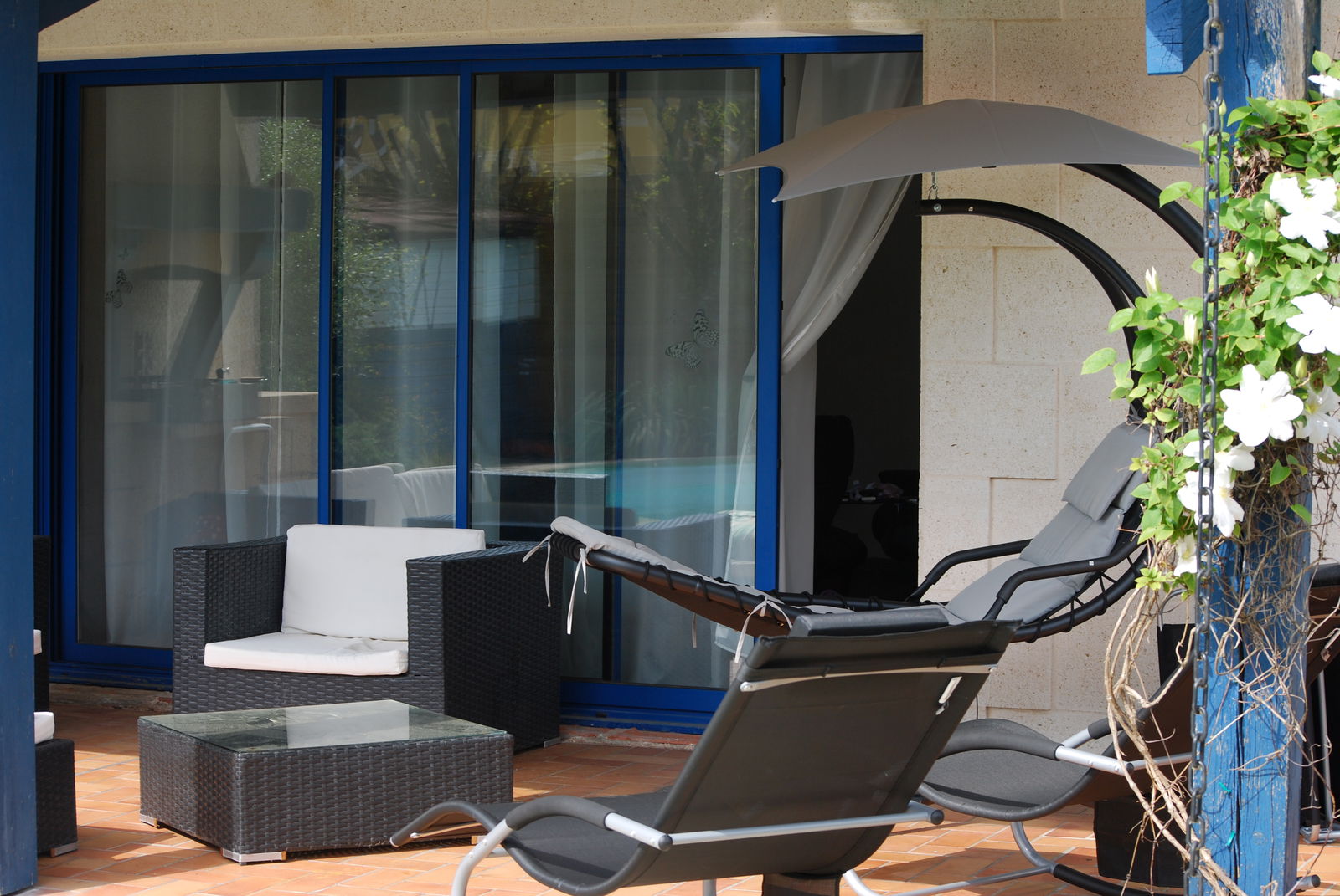 Famiglia Bruges 21402