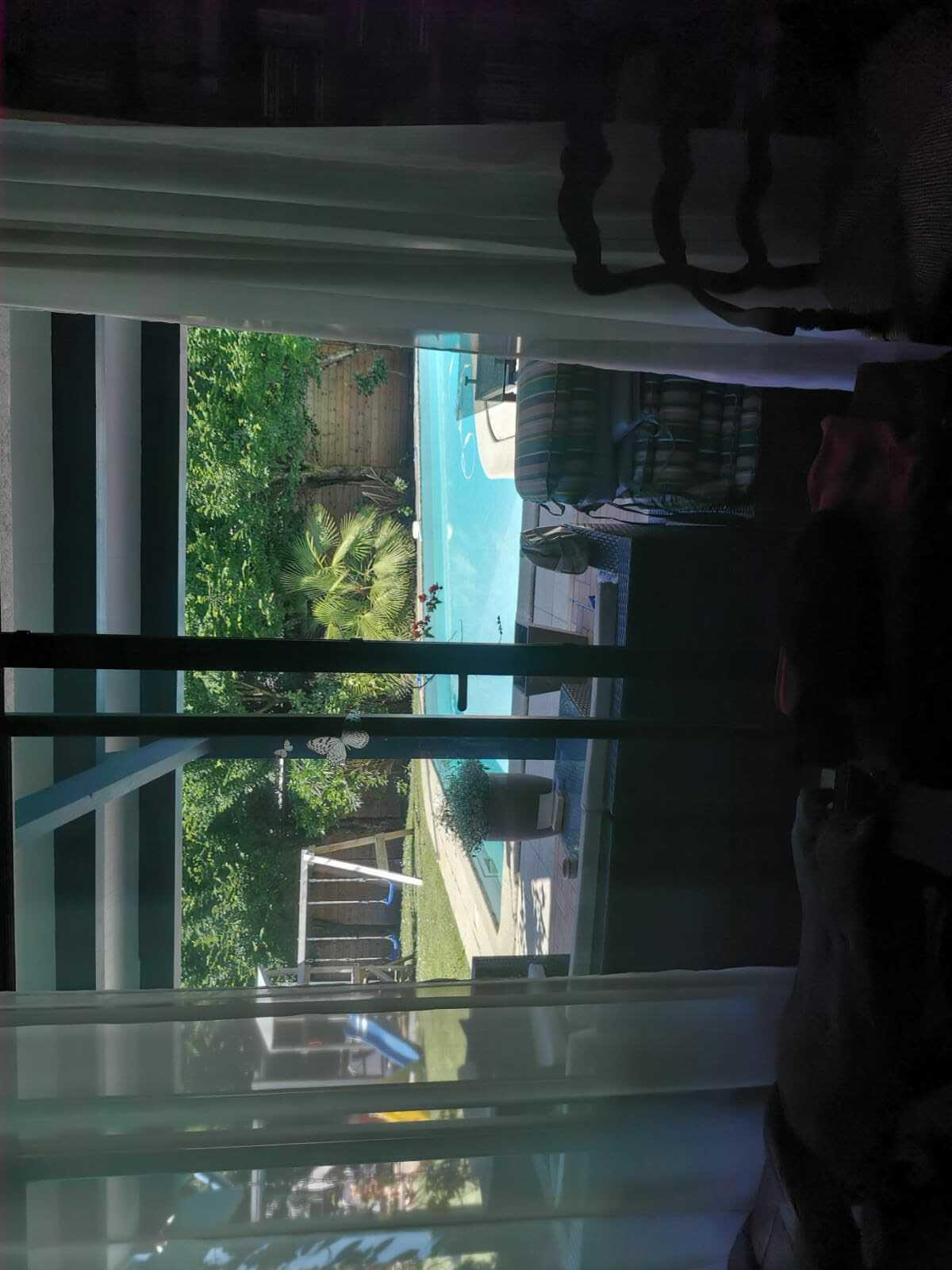 Famiglia Bruges 21402