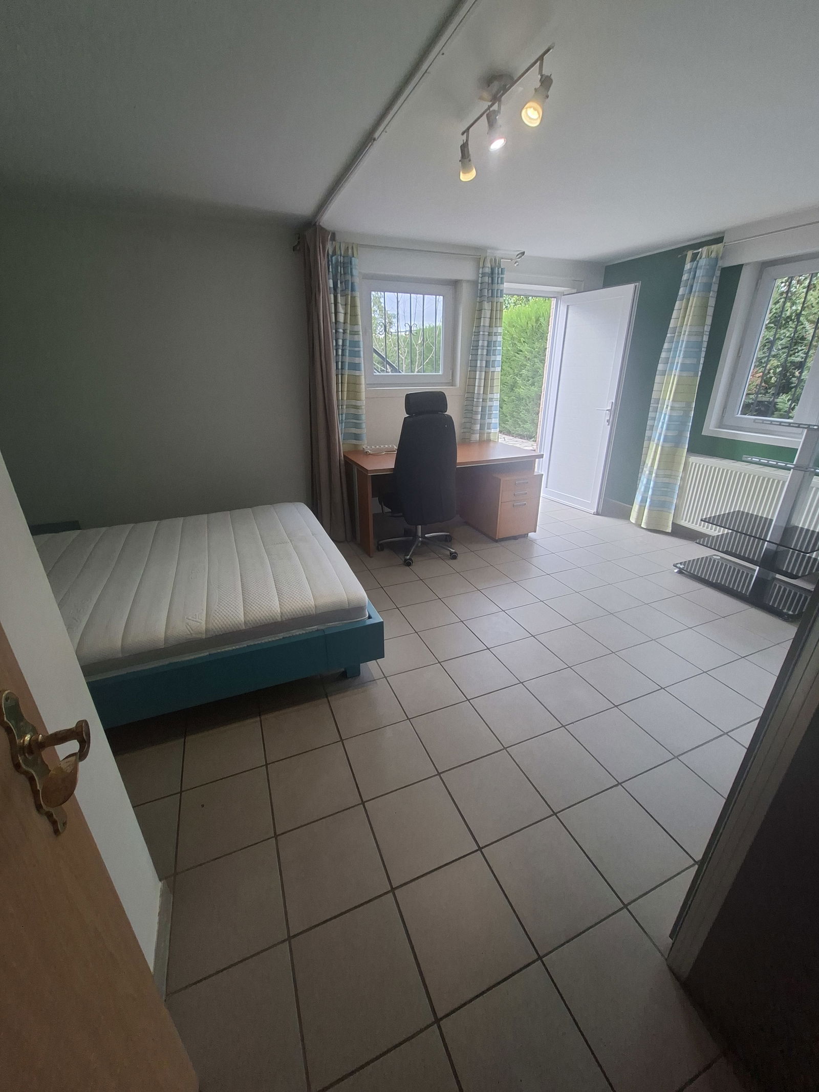 Coliving Mersch 631385