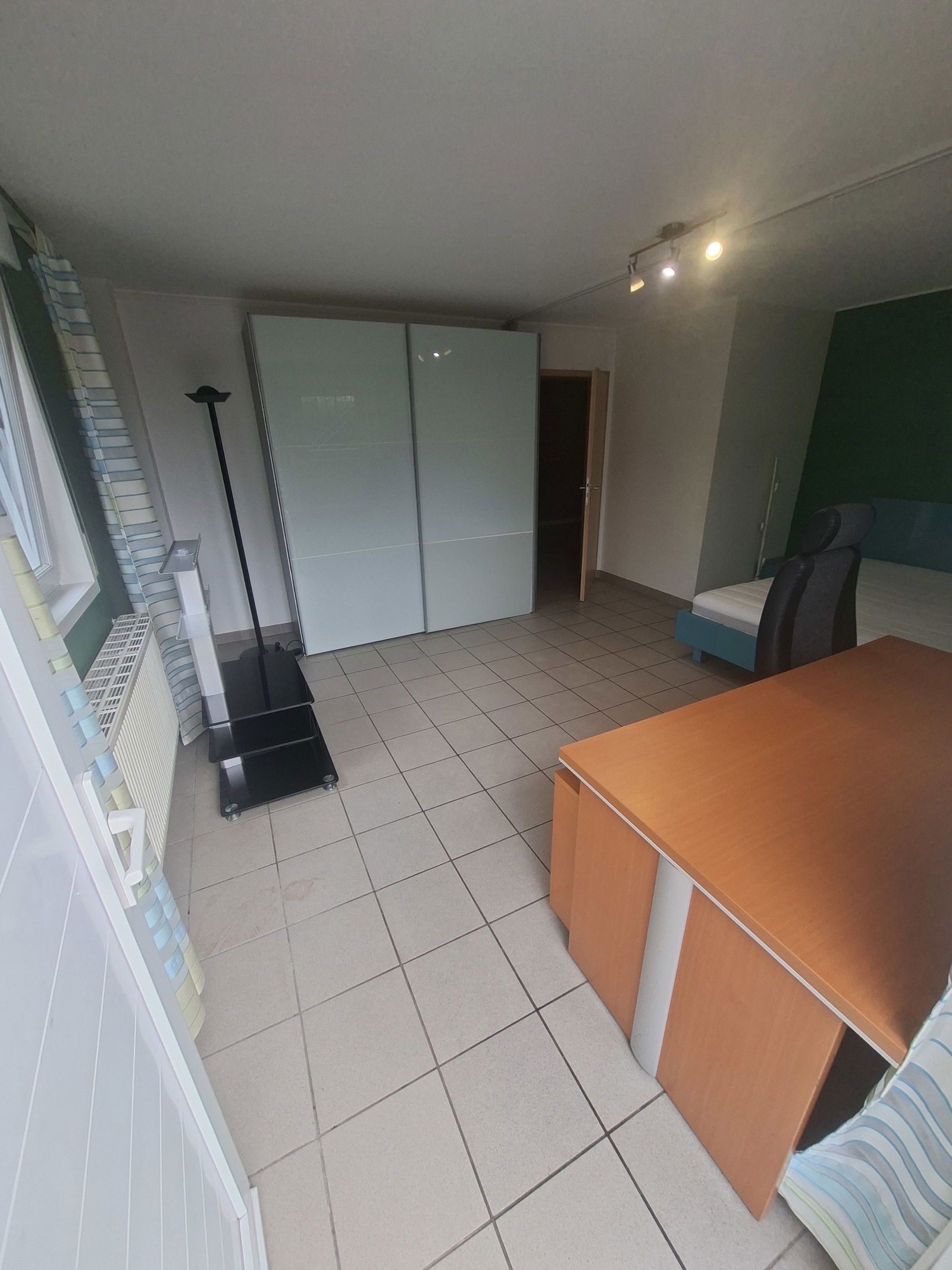 Coliving Mersch 631385