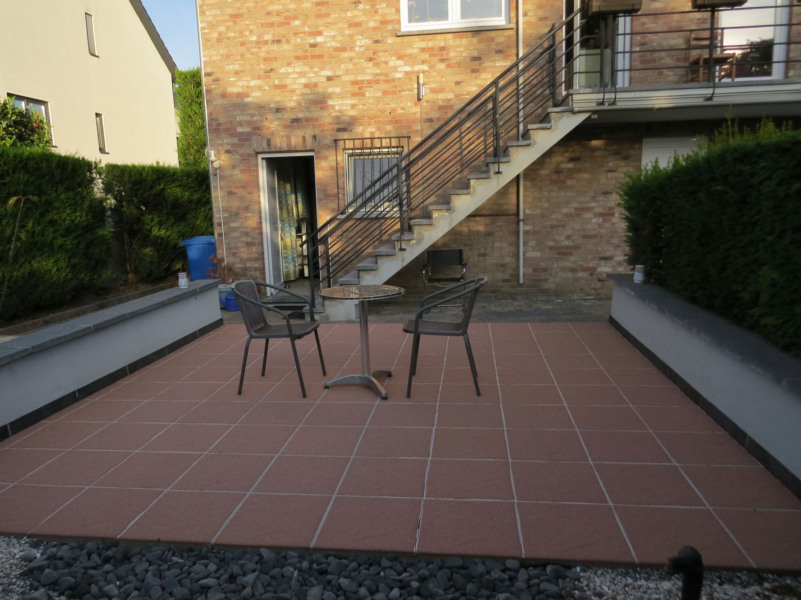 Coliving Mersch 631385