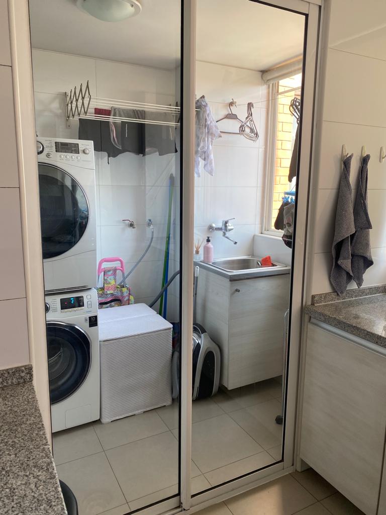 Famiglia Santiago 656277