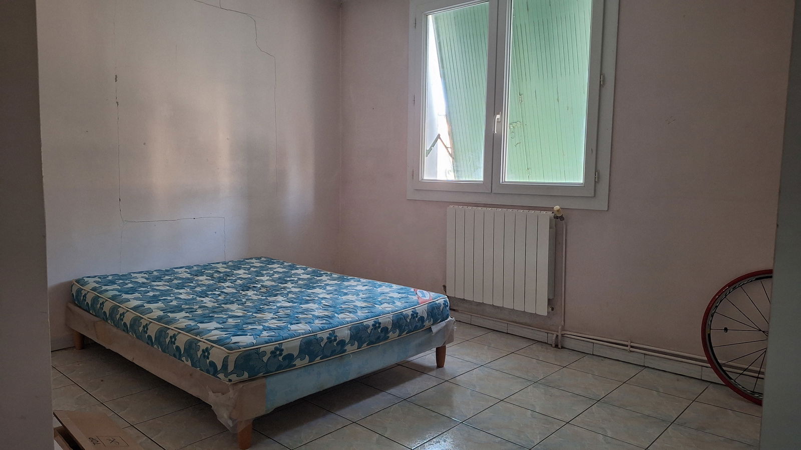 Collocazione Martigues 656720