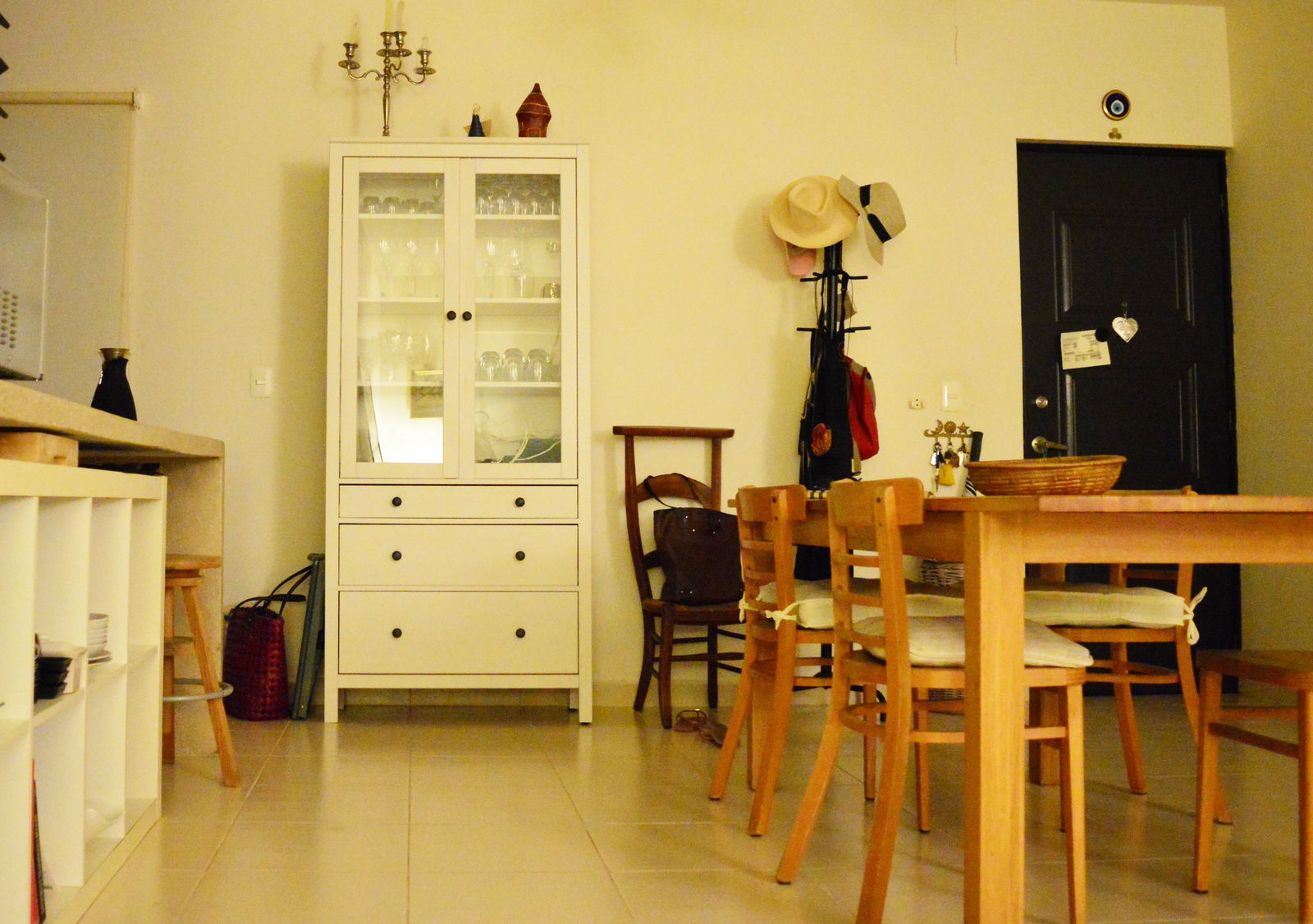 Famiglia Playa del Carmen 261418