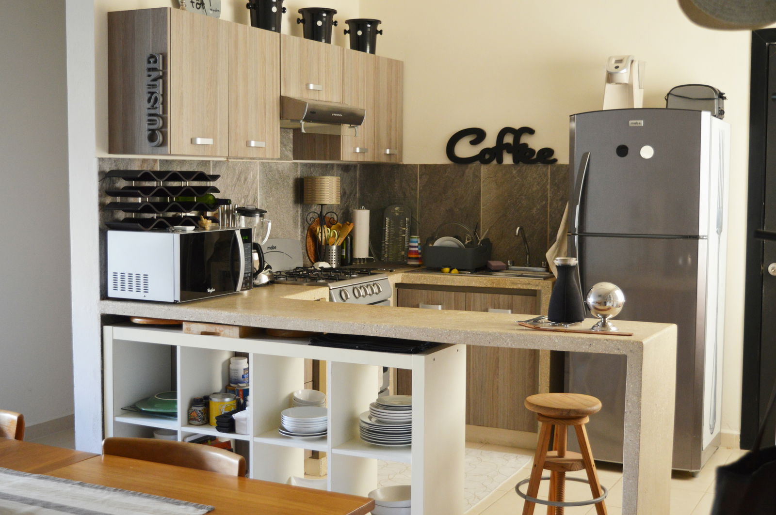 Famiglia Playa del Carmen 261418