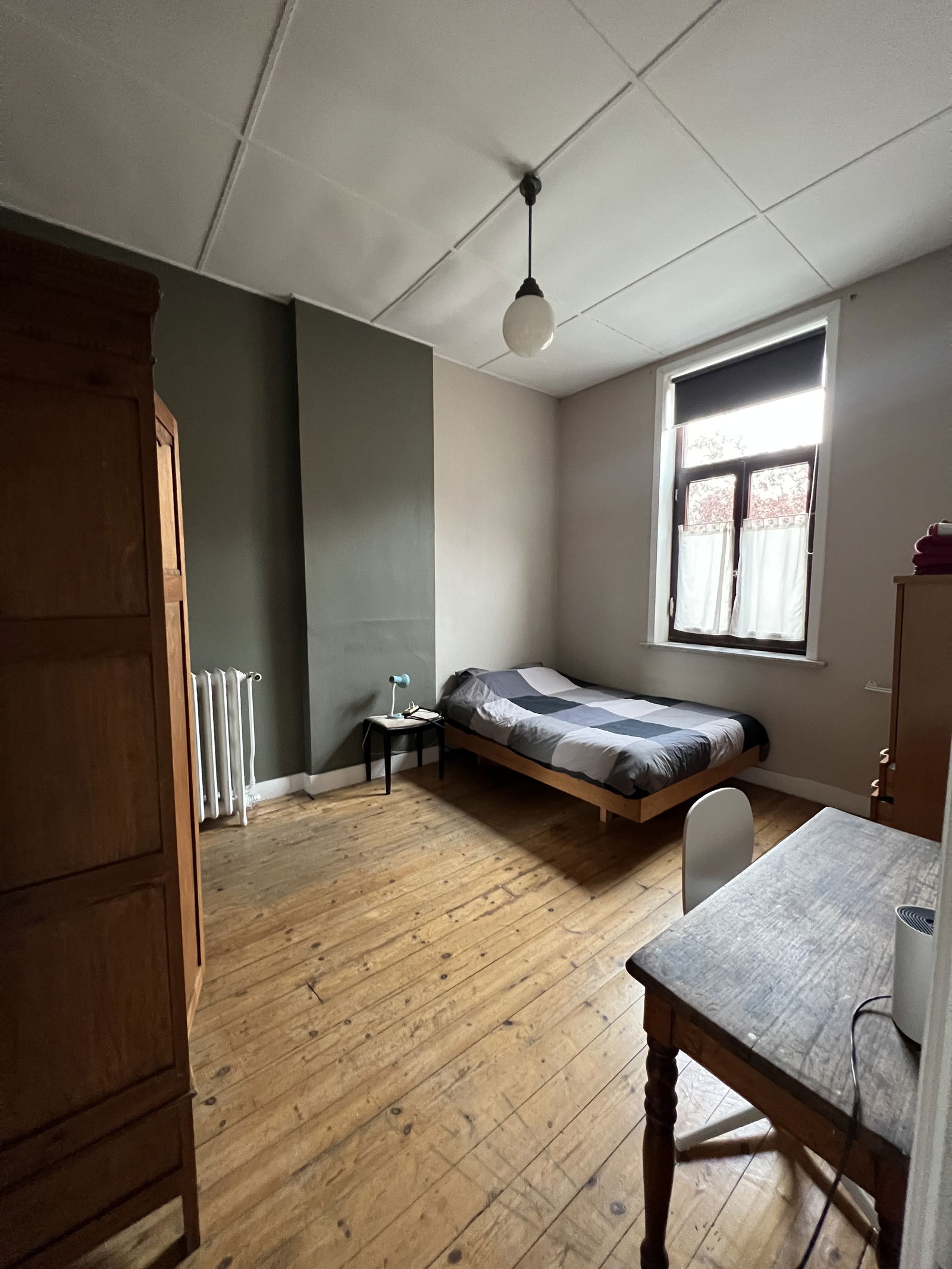 Collocazione Mons 247244