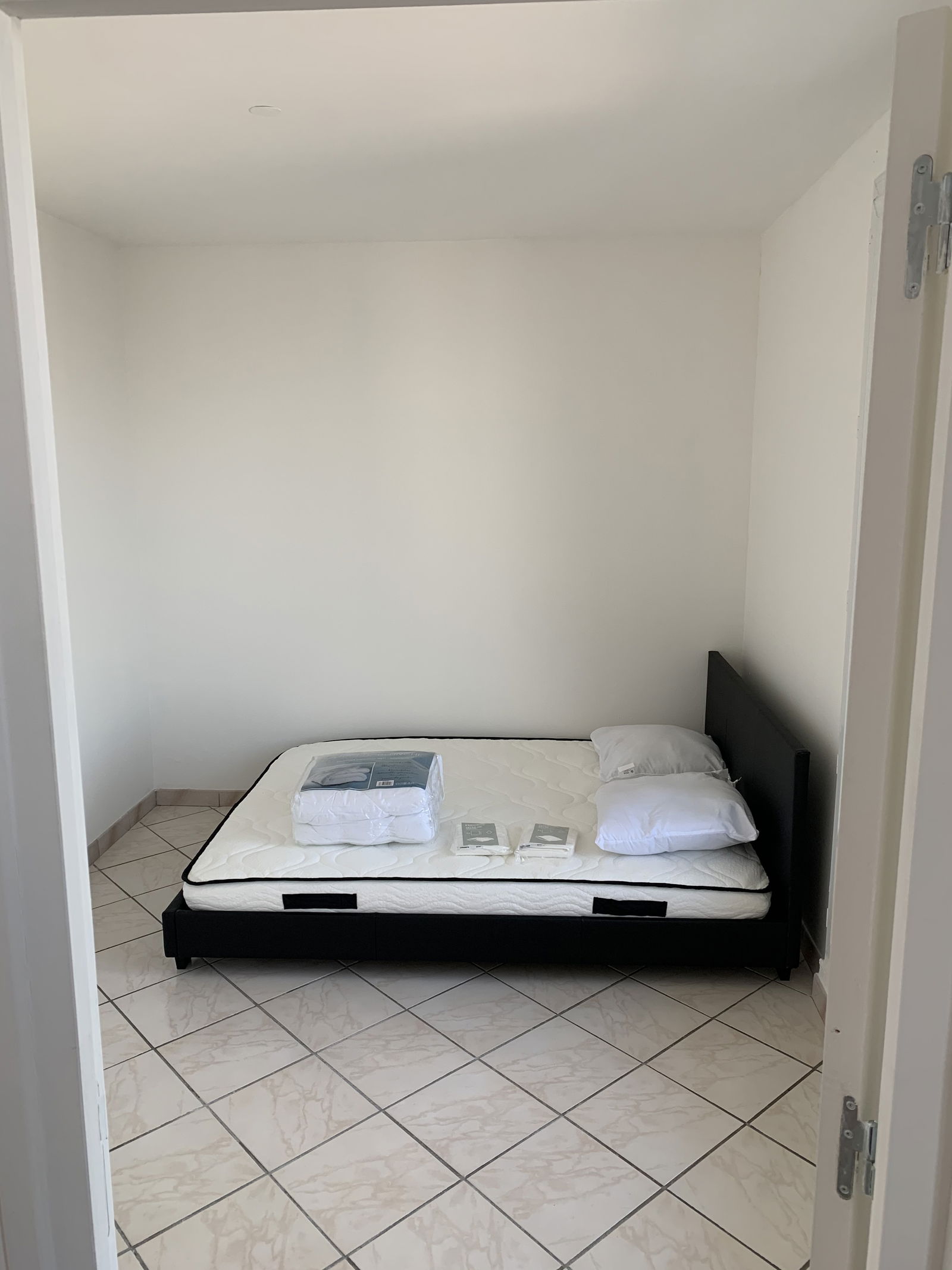 Collocazione Noisy-le-Grand 257012