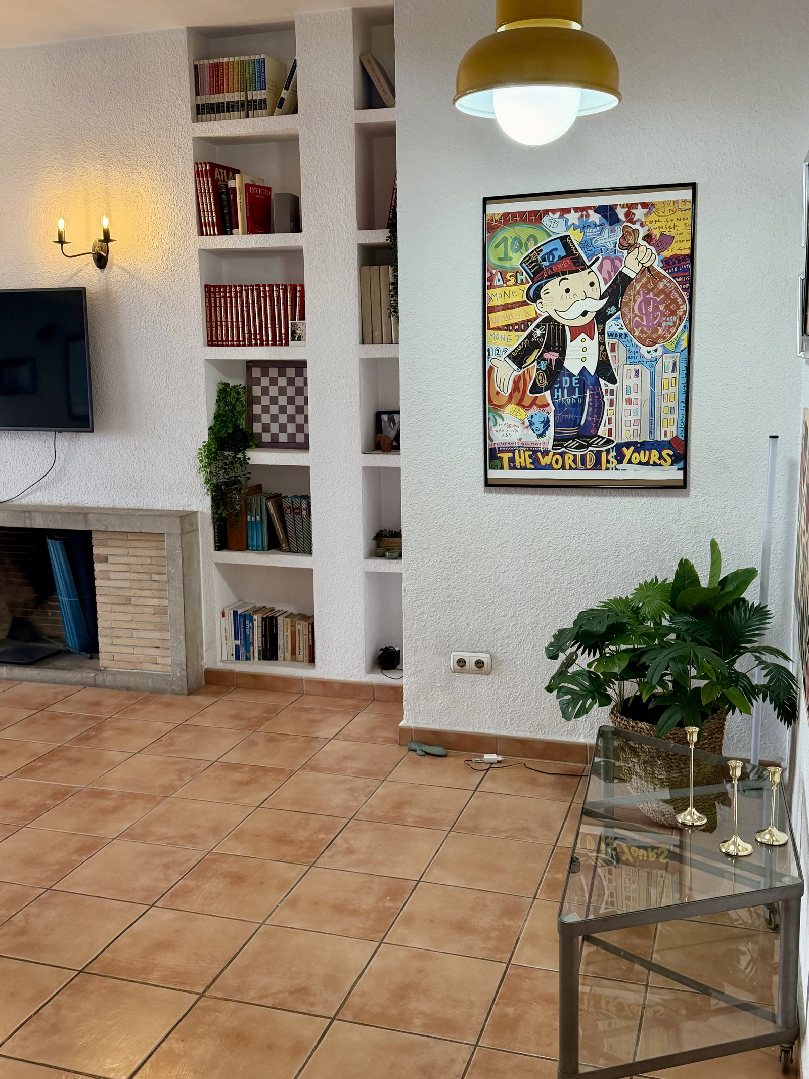 Famiglia Palma 664928