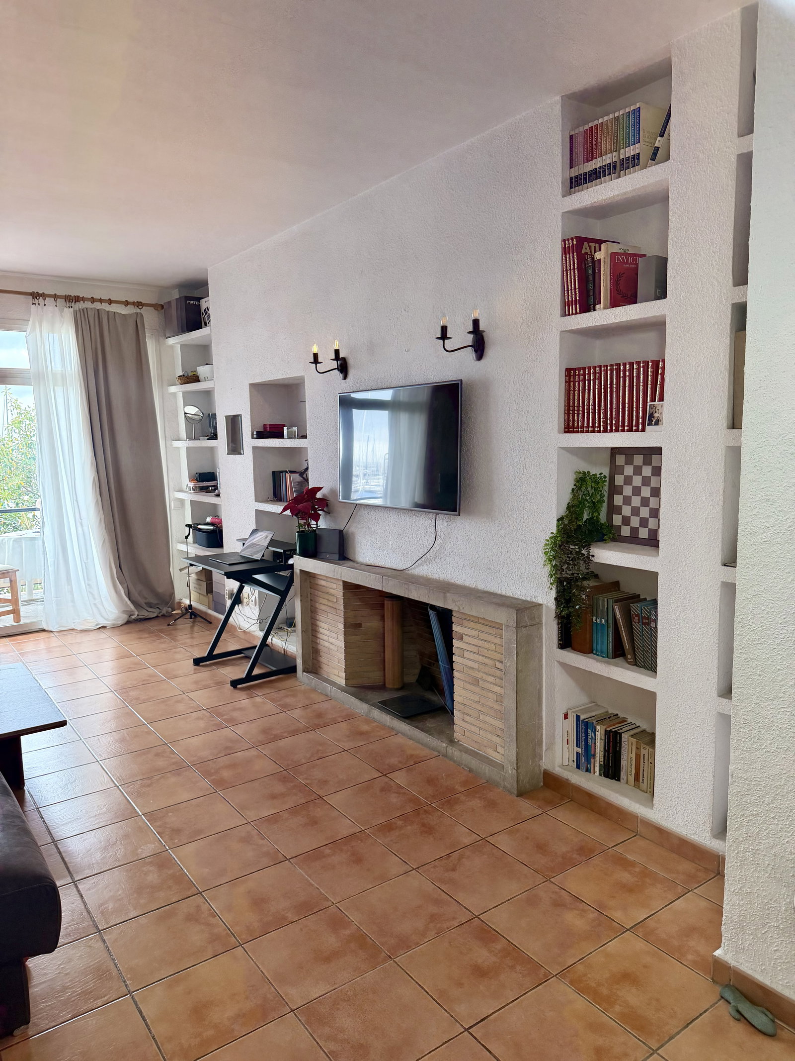 Famiglia Palma 664928