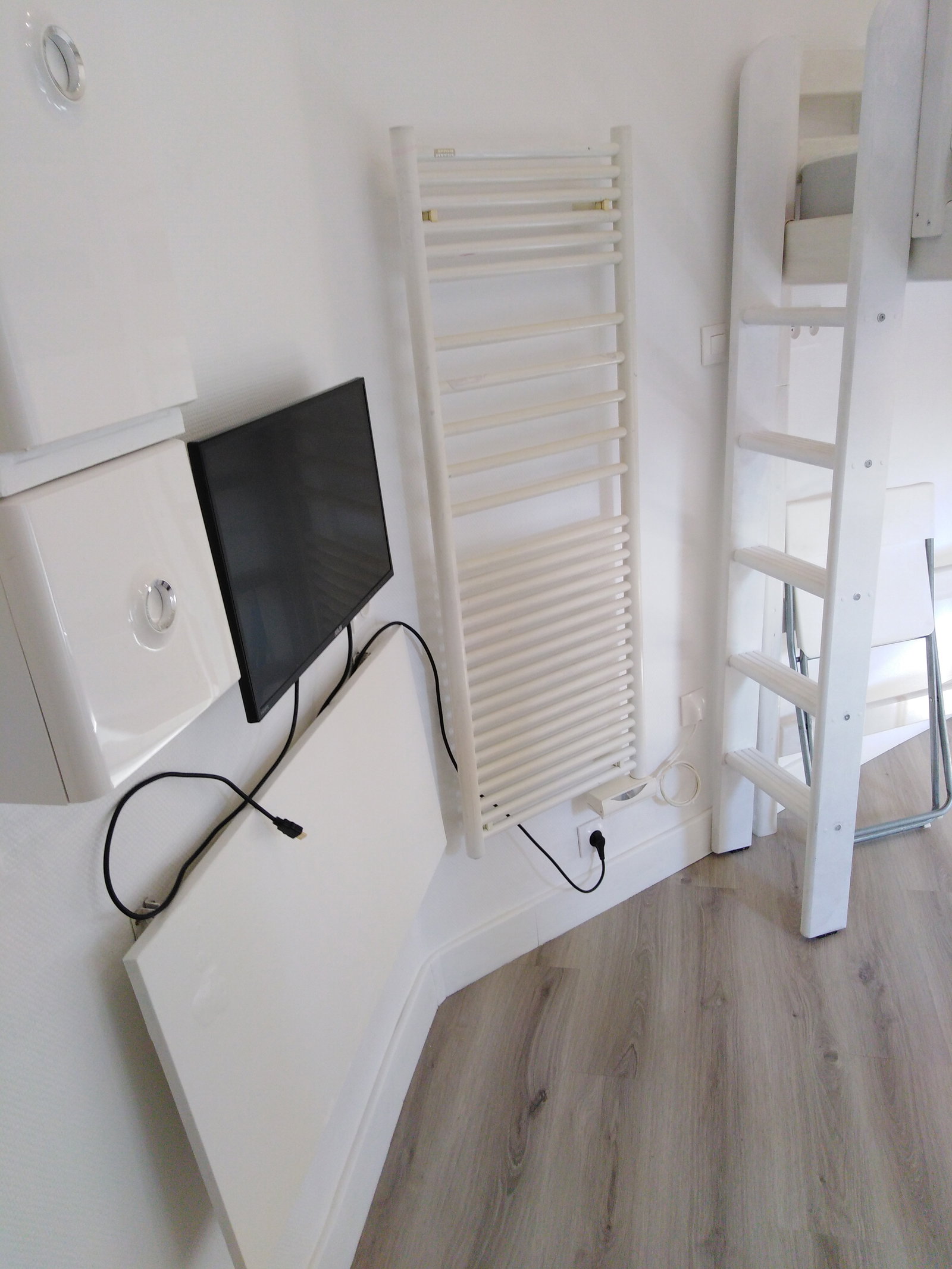 Tutta La Casa Paris 383246