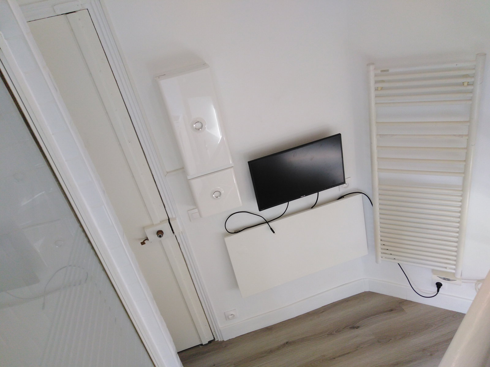 Tutta La Casa Paris 383246