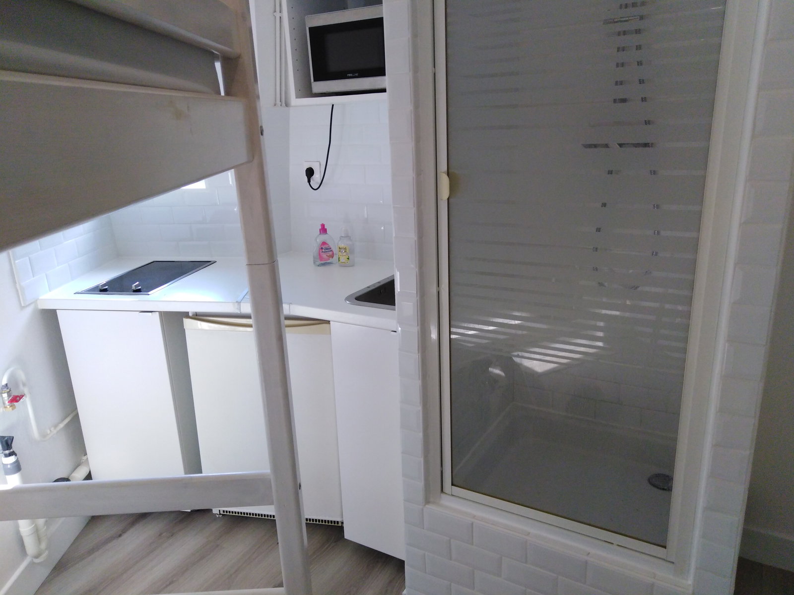 Tutta La Casa Paris 383246